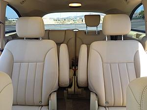 MERCEDES BENZ R350 4 DOOR SPORT UTILITY, 2010, Fully Loaded, LOW MILES - 500 (Miss-3lc3f93h25la5i35o6ccb90da75cd37991d7c.jpg