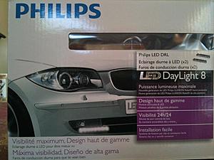 Newly Installed Philips LED Daytime Running Lights-1philipsled.jpg