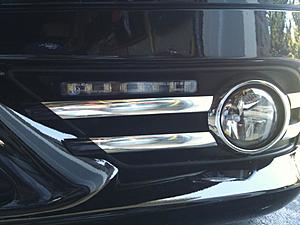 Newly Installed Philips LED Daytime Running Lights-2philipsledoff.jpg