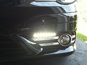 Newly Installed Philips LED Daytime Running Lights-4fullpoweron.jpg