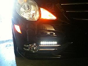 Newly Installed Philips LED Daytime Running Lights-6dimming.jpg