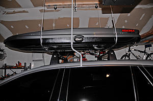 Roof Rack Question-_nkn0577.jpg