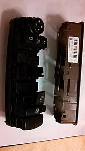 R350 Master Window Switch Replacement-img_20140108_213704_343.jpg