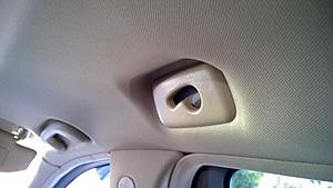 holes for hanging stuff?-wp_20131230_010.jpg