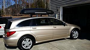 Roof Rack Install at the Stealership-r500.jpg