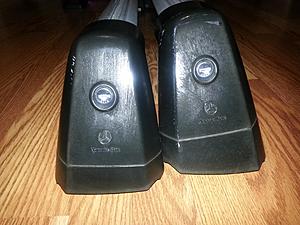 anyone want Oem thule roof rack 2 keys-yimg-1119224528-1-636204994.jpg