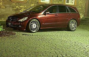 W251 wheel fitment information-dsc02637_1179569544.jpg