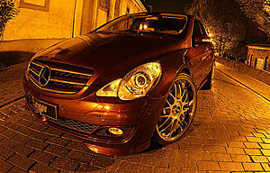 W251 wheel fitment information-dsc02692_1179569651.jpg