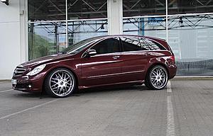 W251 wheel fitment information-neu-4_1178906240.jpg