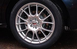 W251 wheel fitment information-neu-10_1162642804.jpg