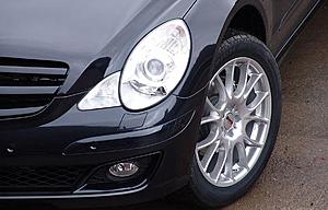 W251 wheel fitment information-neu-27_1162643331.jpg