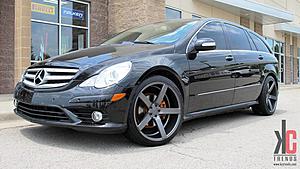 W251 wheel fitment information-kctrends01.jpg