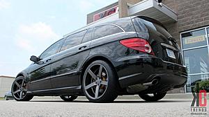 W251 wheel fitment information-kctrends03.jpg