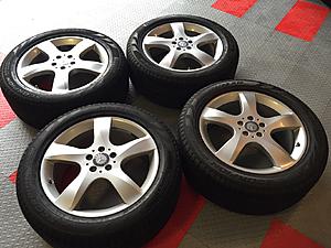 FS: R350 R500 2006-12 19&quot; Factory Wheels OEM w/ TPMS +Pirelli Scorpion A/S tires-img_0637.jpg