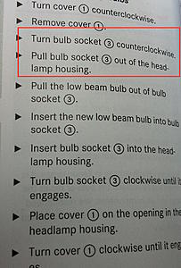 Low beam headlight change-pic-2.jpg