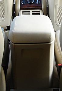 Rear Seat Console For Sale-rear-console-r350-3.jpg