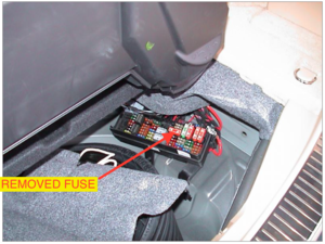 R350 electrical problem. Tailgate? Help needed-r350-rear-fuse-box.png