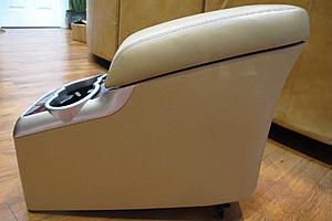 Rear Seat Console For Sale-img_2204.jpg