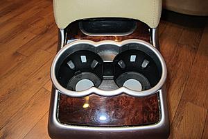 Rear Seat Console For Sale-img_2209.jpg