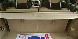 Rear Seat Console For Sale-cargo-cover1.jpg