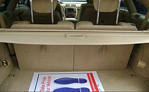 Rear Seat Console For Sale-cargo-cover2.jpg