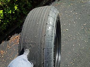 compact spare... it does work and is cool!-spar-full-tread.jpg