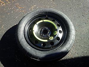 compact spare... it does work and is cool!-spare-full-front.jpg