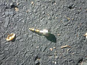 compact spare... it does work and is cool!-valve-tool.jpg