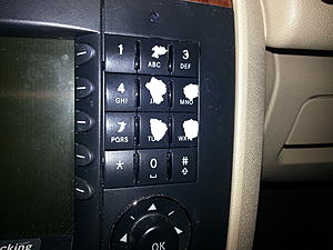 Scratched up command buttons..-commadn_r350_2007.jpg