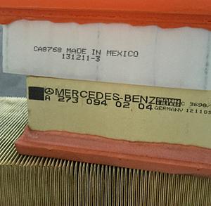 Fram air filters vs. OEM-aimage1.jpg