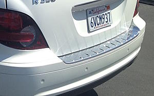Help: Body parts number needed-2008_mercedes-benz_r-class_r350_4matic-pic-7101490652429679122.jpg