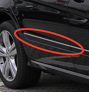 Help: Body parts number needed-mercedes_r_350_cdi_4matic_lang_-v251-_facelift_front-1_20101017.jpg