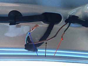 3rd brake light wiring location-img_8346.jpg