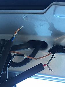 3rd brake light wiring location-img_8348.jpg