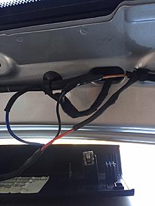 3rd brake light wiring location-img_8349.jpg