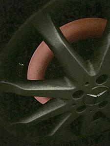 Rear brakes stuck-1915786_10153231830285895_3032732345189498206_n.jpg