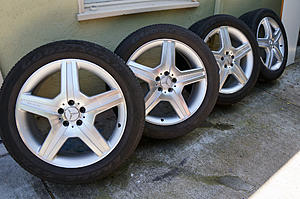 Anyone interested in a set of OEM 20&quot; R63 wheels?-amg01.jpg
