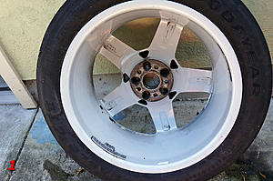 Anyone interested in a set of OEM 20&quot; R63 wheels?-amga03.jpg
