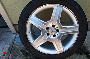 Anyone interested in a set of OEM 20&quot; R63 wheels?-amgb01.jpg