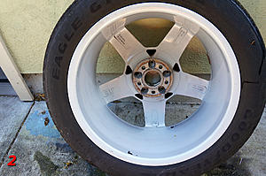 Anyone interested in a set of OEM 20&quot; R63 wheels?-amgb03.jpg