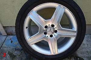 Anyone interested in a set of OEM 20&quot; R63 wheels?-amgc01.jpg