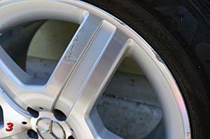Anyone interested in a set of OEM 20&quot; R63 wheels?-amgc02.jpg