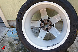 Anyone interested in a set of OEM 20&quot; R63 wheels?-amgc05.jpg