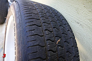 Anyone interested in a set of OEM 20" R63 wheels?-amgc06.jpg