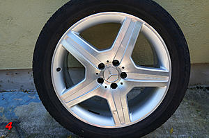 Anyone interested in a set of OEM 20" R63 wheels?-amgd01.jpg