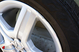 Anyone interested in a set of OEM 20&quot; R63 wheels?-amgd04.jpg