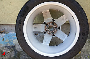 Anyone interested in a set of OEM 20&quot; R63 wheels?-amgd05.jpg