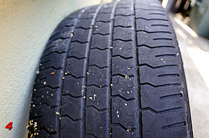 Anyone interested in a set of OEM 20" R63 wheels?-amgd06.jpg