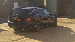 R Class Unofficial Pic Thread!!-20160325_145659.jpg