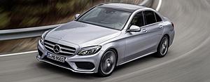 C class bumper and matte paint on my R500-2015-mercedes-benz-c-class-amg-line_zps7zzerexv.jpg